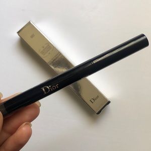 NEW! Dior Waterproof Liner (Pro Brown)